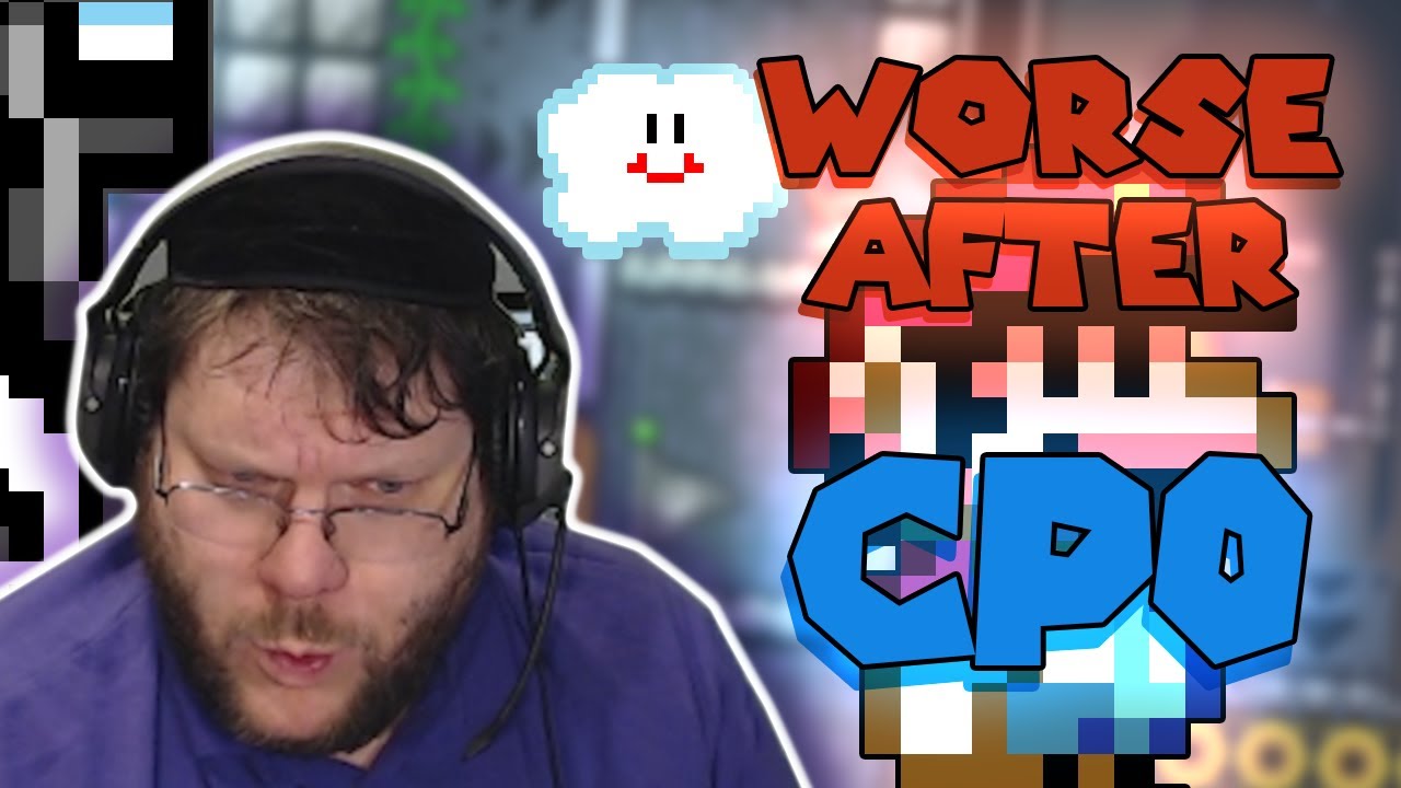 This is so disrespectfully wonderful!