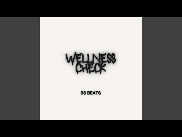 Wellness Check