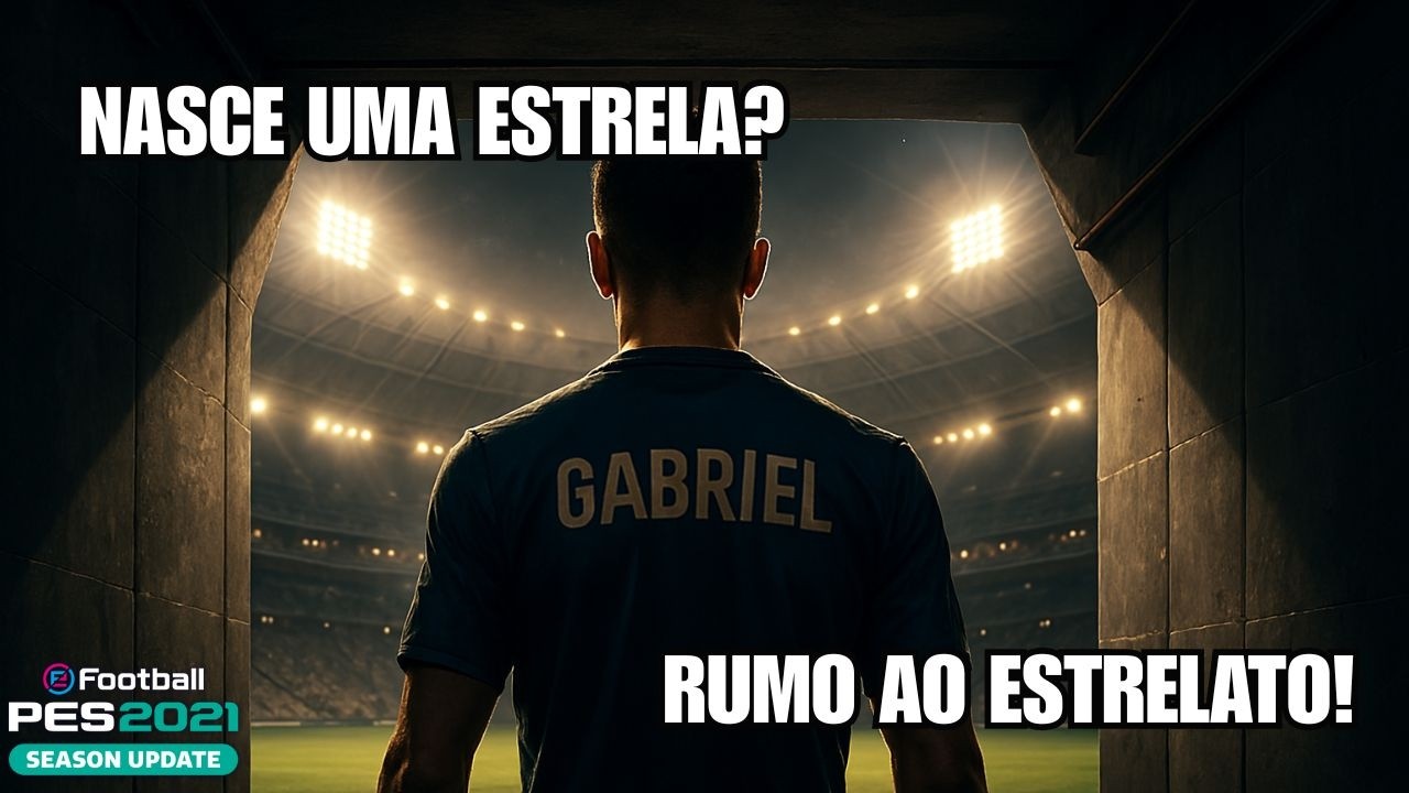 Rumo ao Estrelato AO VIVO! E tem Projeto Novo… 👀