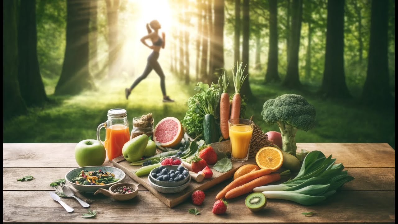 «От почвы и солнечного света до тарелки и бокала: естественная связь еды и напитков». Потрясающе!