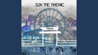 [Intro] Welcome to Fundown Ranch