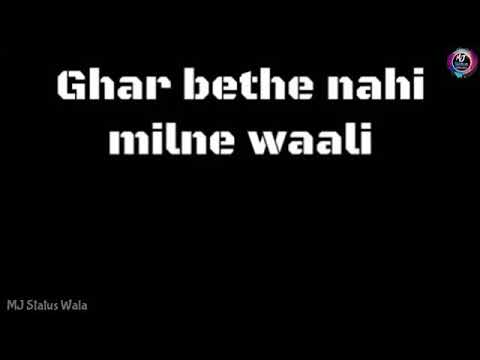 Whatsapp status 👌👌👌 - YouTube