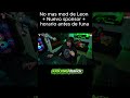 Noticias de mrda con Daarick #daarick #kick #clips #show #humor #viral #stream #sponsor
