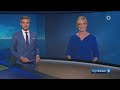 tagesthemen 23:15 Uhr, 24.09.2026