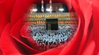 Abdurahman Önül - Arafat Dağı