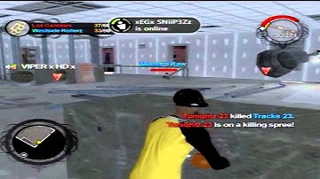 νѕ тяα¢кѕ 23, мαєѕтяσ яαω, נ ℓυ¢куу