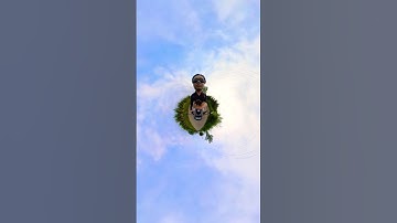 Insta360 🤣😝🤪 camera funny videos shorts #insta360 #cartoon #funny #videos #shorts #360camera #viral