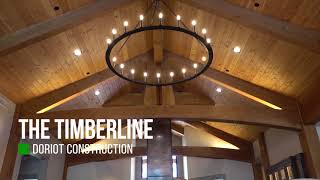 2018 Parade Of Homes Video Highlights