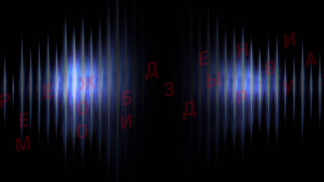 Барбоскины-Rytp