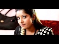 Tamil Movie Thirumathi Suja En Kaathali Romantic Scenes Part - 3