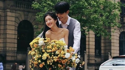 Perfect Ali Gati Xml File Description Box 📦📦📦👇👇👇