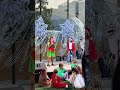 The Arbor Winter Souq ❄️☃️ #worldsbestschoolprizes