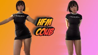 Hfm Coub Best Cube Coub Приколы Entertainment Show, Video Collection From All Over The World