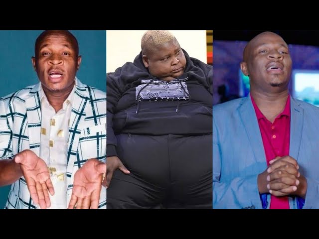 Dr Malinga Quits Managing Tsekeleke after his family accused him of stealing his money!! - YouTube