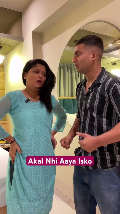 patane-mai-busy-tha-shorts-viral-trendingshorts-youtubeshorts