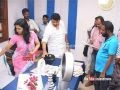 Honey Rose, Jayaram starring film's