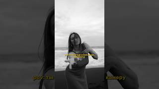 А вообще я фотограф в Москве #москвафотограф #фотографмосква