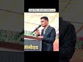 #ganpatsinghrajpurohit #motivation #suratgarh #trending #shorts