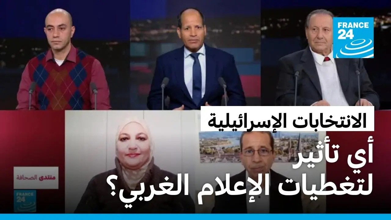 ���������� �����������.. �� ����� ������� ������� �������
 - نشر قبل 13 دقيقة