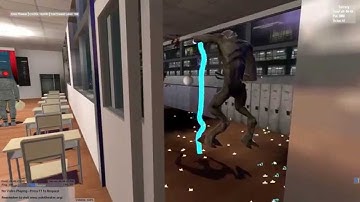 Yukitheater- New Mod party!