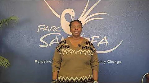 “Break the Cycle of Anger, Shutdowns & Emotional Overwhelm | The PEACE Formula™ Explained”