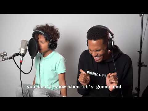 Le Motif - Vivo (Ft Ohio) (Un son par jour #10)