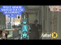 Top Armor Choices for Melee &amp; Ranged Ghouls – Fallout 76 Guide