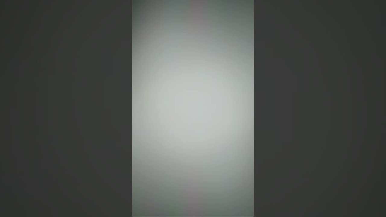 مساء الخير ياأحلى متابعين