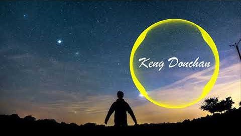 KengDonchan - Forever (Vanze feat. Brenton Mattheus)