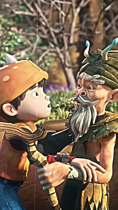 #jadagjedug #sadboboiboy #boboiboy and #Hangkasa #bimillahrame #monsta
