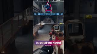 Losing Brain Cells For Resurgence Gaming Kills 🧠 DLSS UHD 4K HDR RTX 4070 SUPER #SPRTGO-DREAM