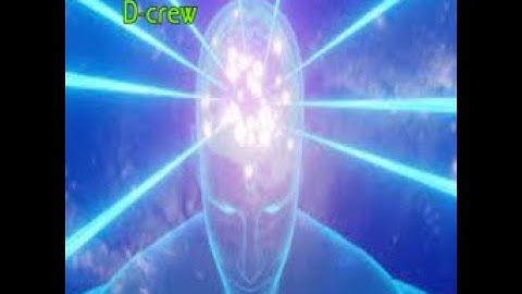 UNBOUND MIND // D-crew ~DDR XXTREME ESP & CSP charts~