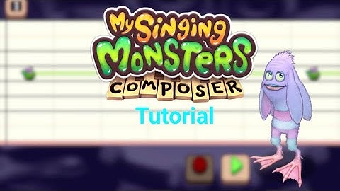 Fire Oasis Composer Tutorial - Whaddle