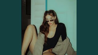 death bed // coffee for your head - sped up