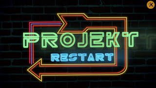 Download Lagu Mel Isaiye - Projekt Restart - Kyra The Band MP3