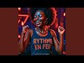 Rythme En Feu mp3