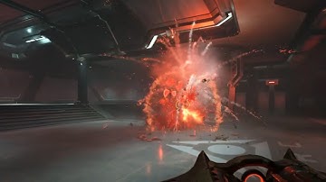 The incredible effectiveness of Sticky Bombs against Marauders