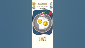 Dop5 level 1985 #dop5 #gaming #gameplay #viral #short