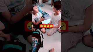 #ye🤣 hui#na#baat#funny😀😀🤣 trand#food #video🤣🤟