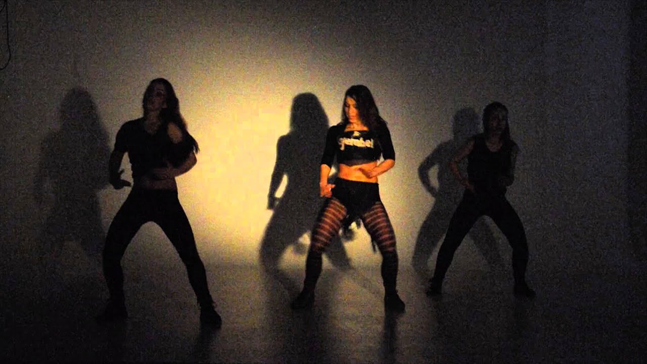 DJEMBEL DANCE Choreography by Karolina / SKALES Je Kan Mo YouTube