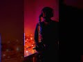 Cardigan Taylor Swift Cover For Saxophone #taylorswift #swift #taylor #taylorsversion #swifties