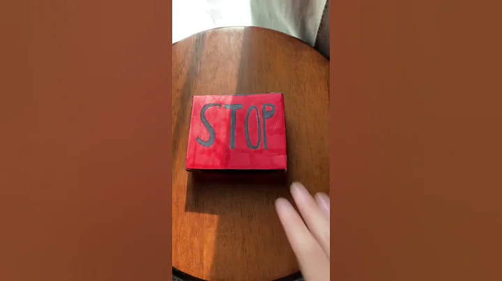 1k likes for a full size keyboard