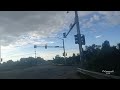 Friday night madness live!!! scanner chasing in Cheyenne Wyoming