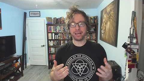 pwn.college Module 12 - Automatic Vulnerability Discovery - Introduction