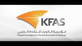 KFAS Achievements 2017