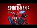Marvel's Spider-Man 2 PS5 gameplay Part-1