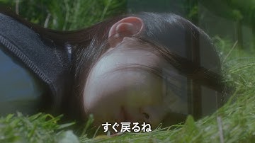 セウォル号沈没事故を背景に紡がれる、女子高生たちの愛の風景...映画『君と私』予告編