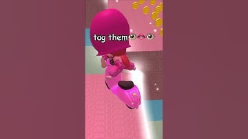 Who was person??😭😭#bud #budcreate #gameplay #game #funny #budedit #shorts