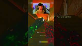 this MP5 LOADOUT is TAKING OVER in Warzone 3 😱 #shorts this MP5 LOADOUT is TAKING OVER in Warzone 3 😱 #shorts