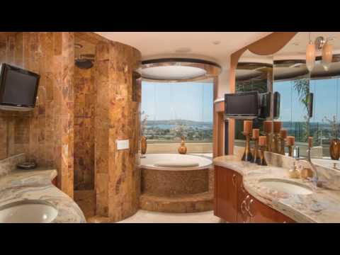 1535 Loring Street, San Diego, CA home video tour